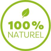Natural'dom - Marie Pierre