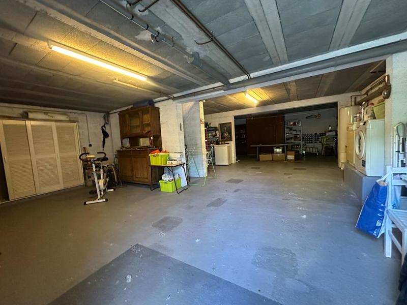 Maison - 131 m² - 4 pièces