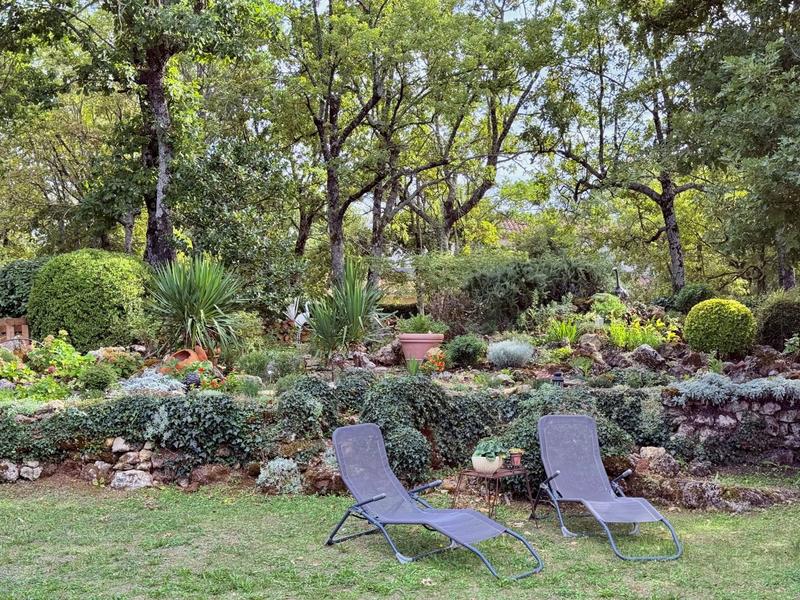 Maison - 231 m² - 11 pièces