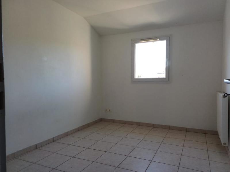 Appartement - 104 m² - 5 pièces