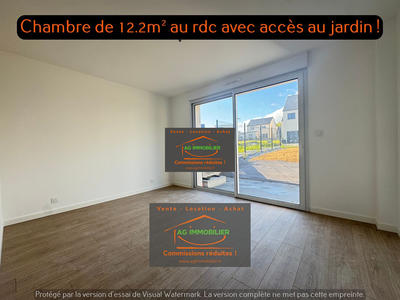 Maison - 131 m² - 7 pièces