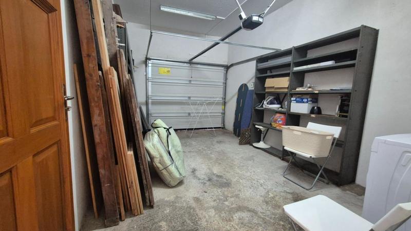 Maison - 153 m² - 6 pièces