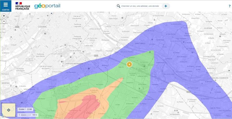 Maison - 179 m² - 8 pièces