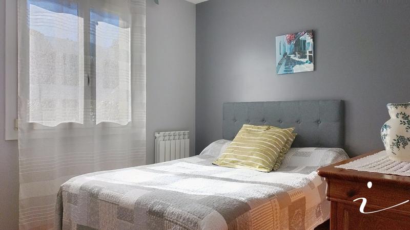 Villa - 74 m² - 3 pièces