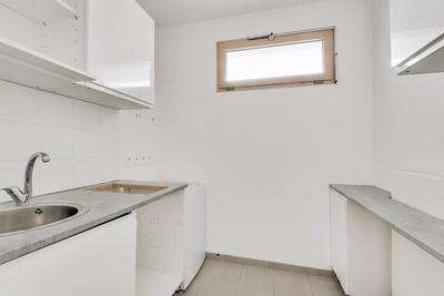 Appartement - 31 m² - 1 pièce