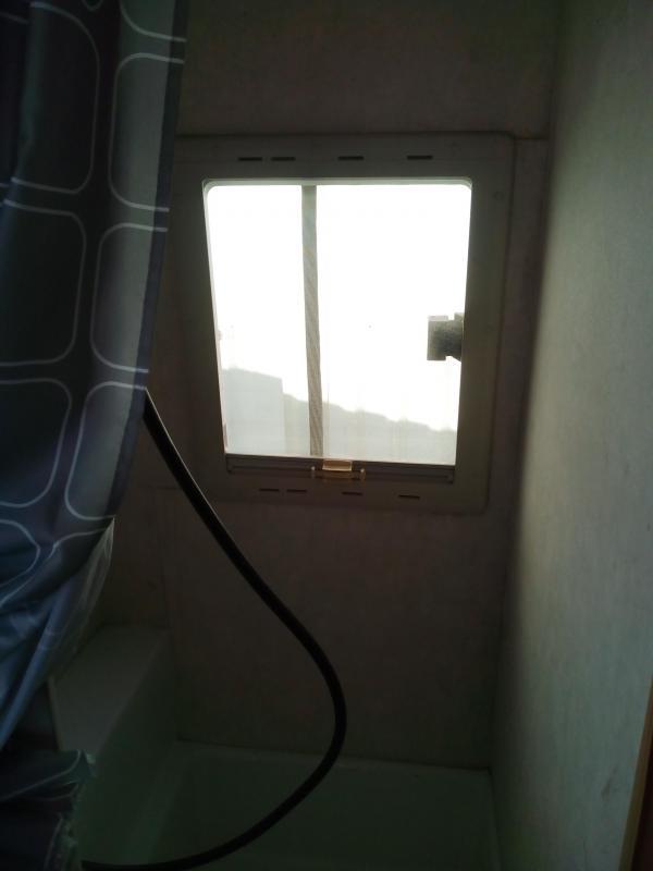 Le Voyageur Sprinter