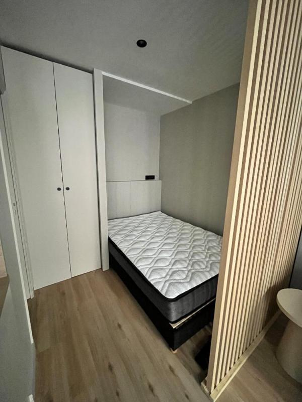Appartement - 24 m² - 1 pièce