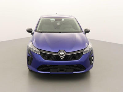 Renault Clio 5 Evolution Dci Gsr2