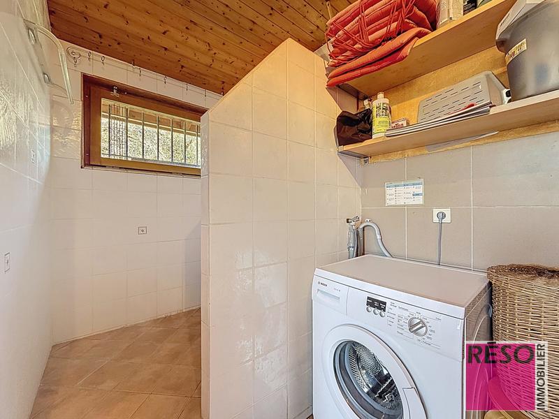 Maison ancienne - 150 m² - 4 pièces