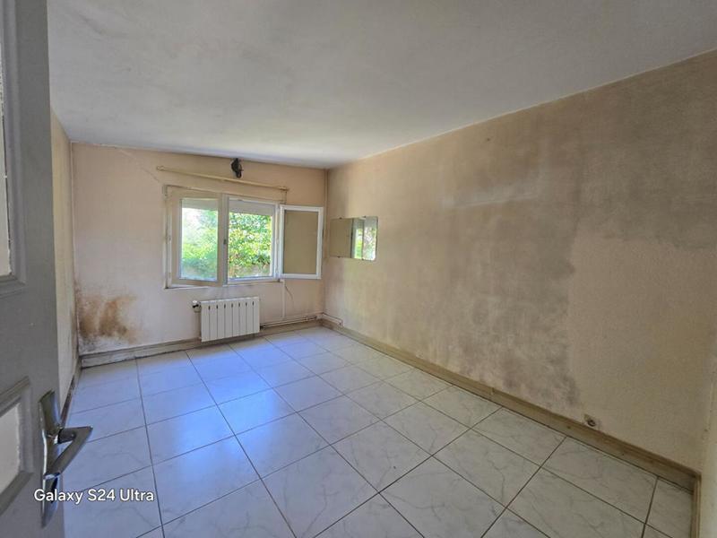 Villa - 61 m² - 4 pièces