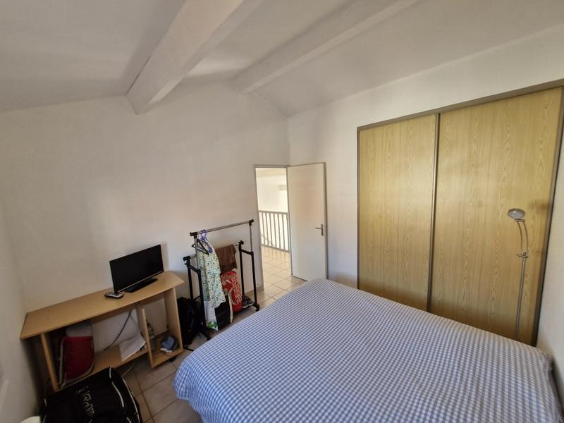 Villa - 91 m² - 4 pièces