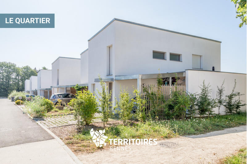 Terrain constructible - 256 m²