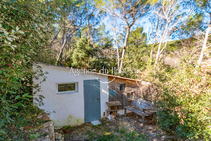 Villa - 175 m² - 6 pièces