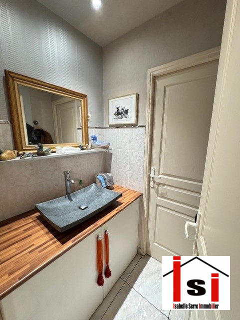 Villa - 150 m² - 7 pièces