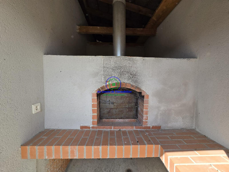 Villa - 191 m² - 7 pièces