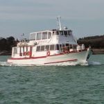 Croisières Chateaubriand