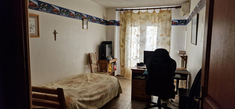 Maison - 163 m² - 6 pièces