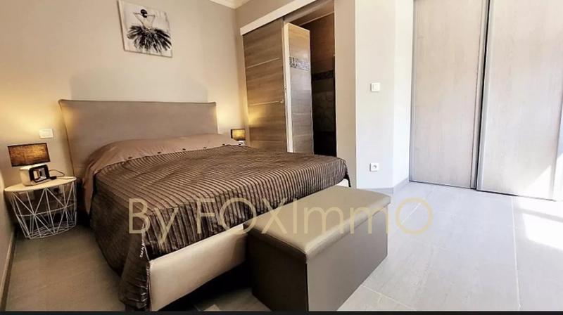 Maison - 137 m² - 5 pièces