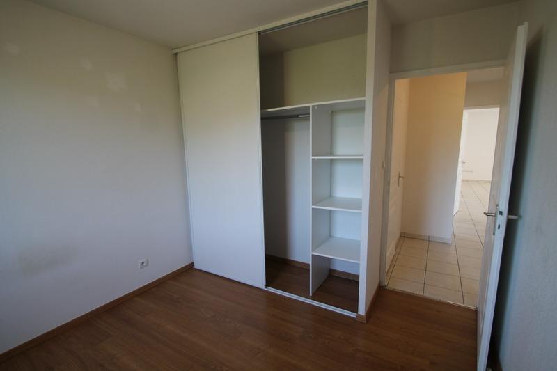 Appartement - 104 m² - 5 pièces