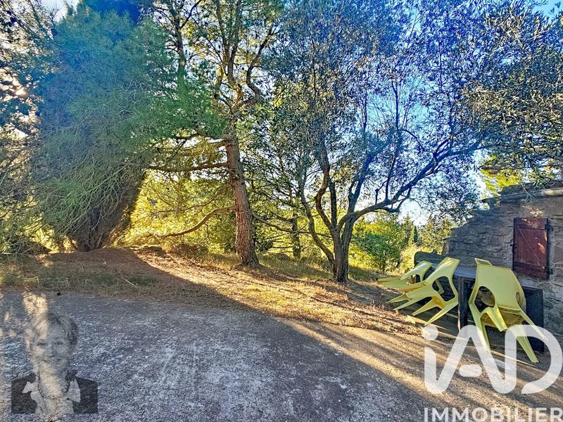 Maison - 179 m² - 6 pièces