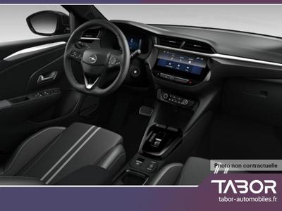 Opel Corsa 1.2 Turbo 100 Aut8 Gs Radars Cam 16r