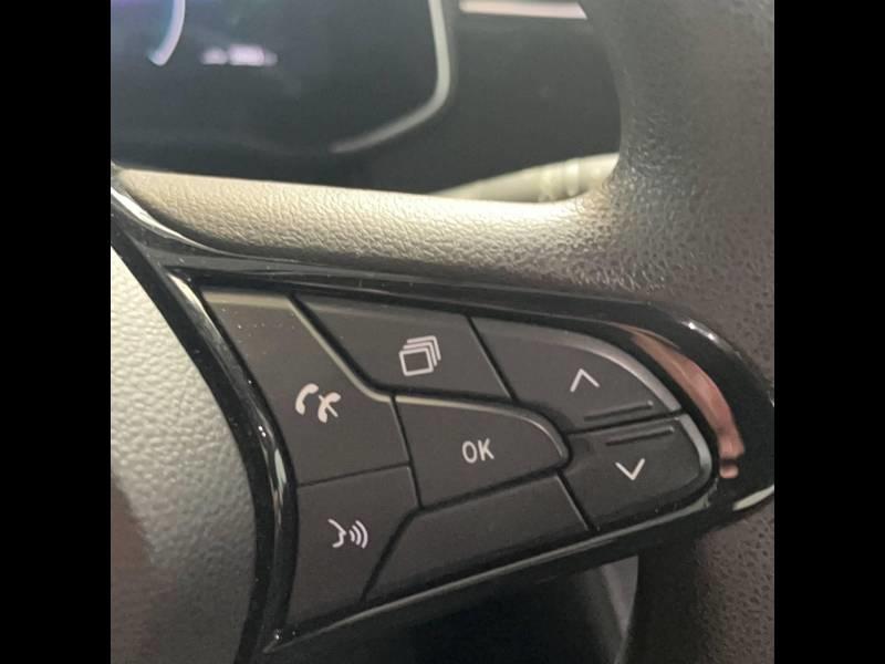 Renault Zoe R110 Achat Intégral - 21 Life