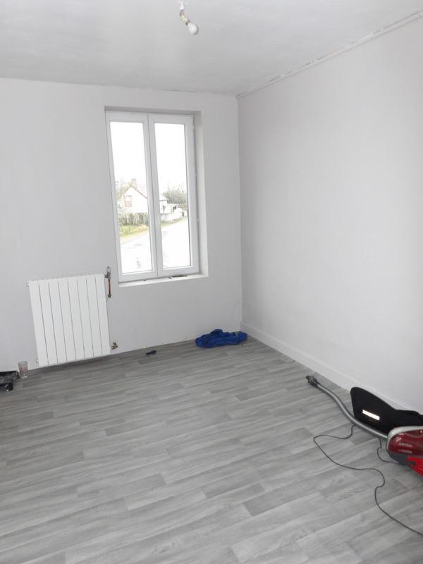 Maison - 157 m² - 6 pièces