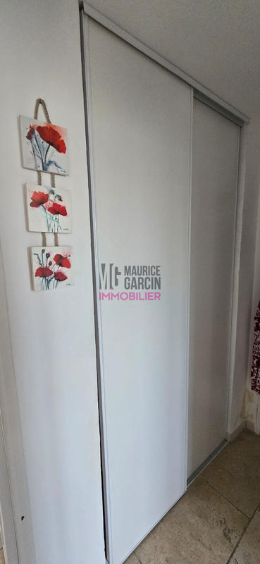 Appartement - 77 m² - 4 pièces