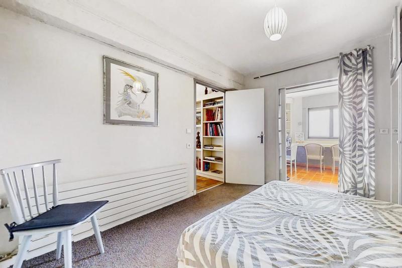 Villa - 169 m² - 5 pièces