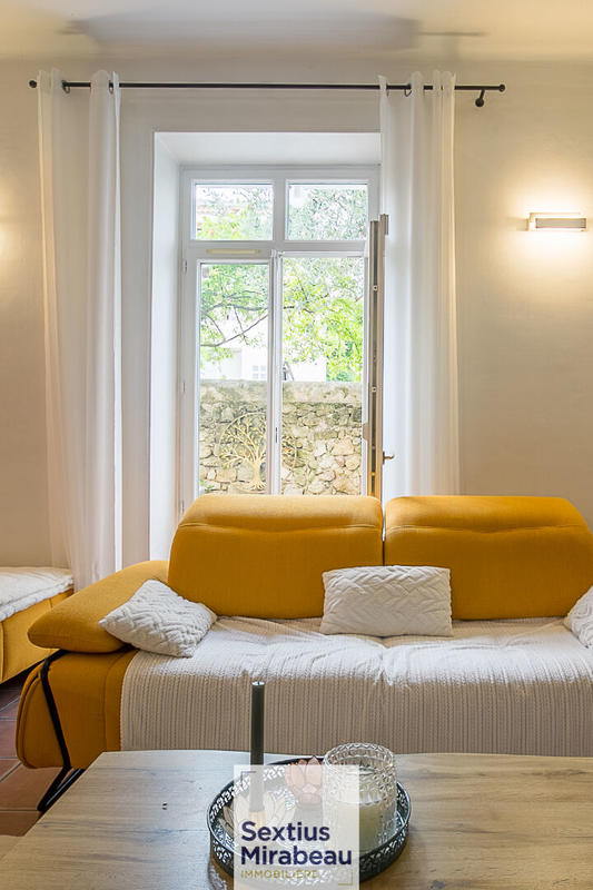 Maison - 134 m² - 6 pièces