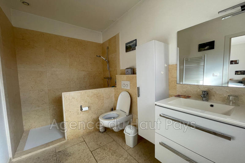 Villa - 150 m² - 5 pièces