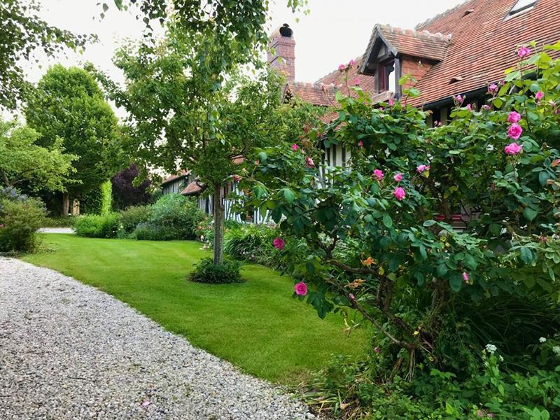 Maison - 165 m² - 7 pièces