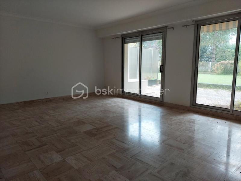 Duplex - 147 m² - 7 pièces