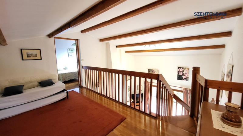 Villa - 114 m² - 4 pièces