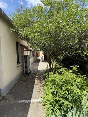 Maison - 136 m² - 6 pièces