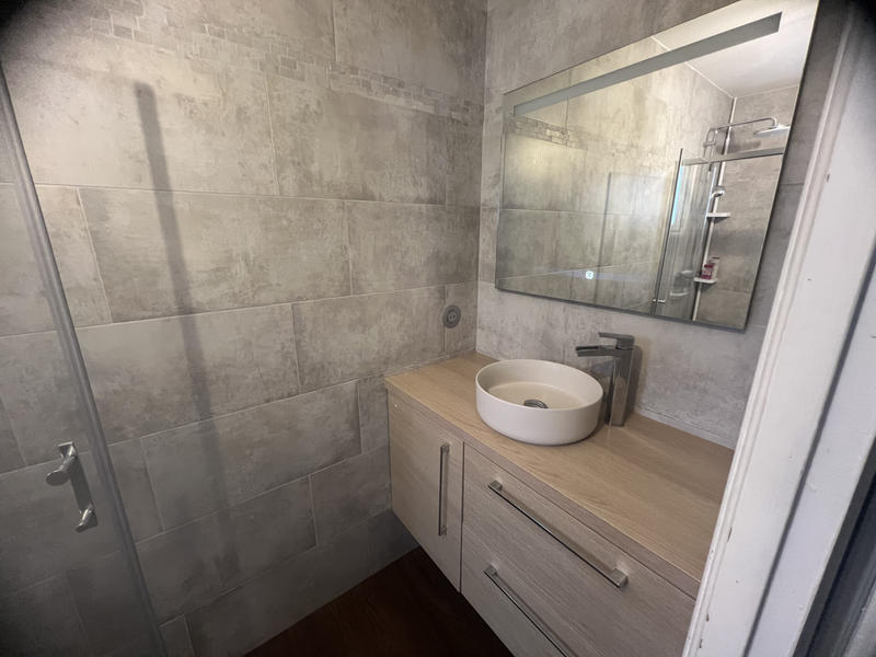 Villa - 110 m² - 4 pièces