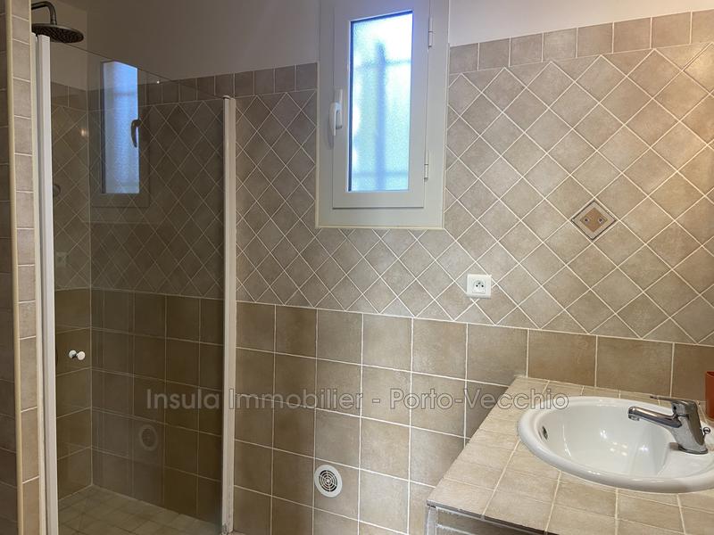 Maison - 74 m² - 3 pièces