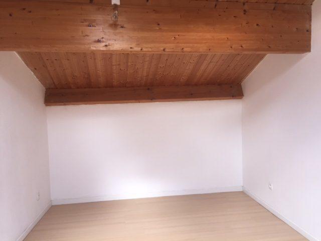 Villa - 163 m² - 4 pièces