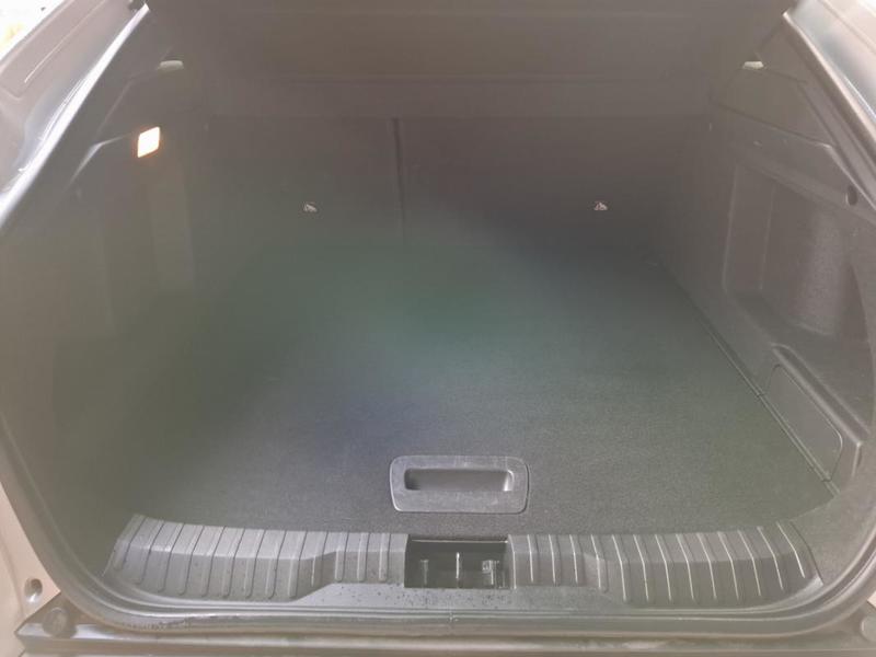 Renault Arkana Techno E-Tech full hybrid 145 -24