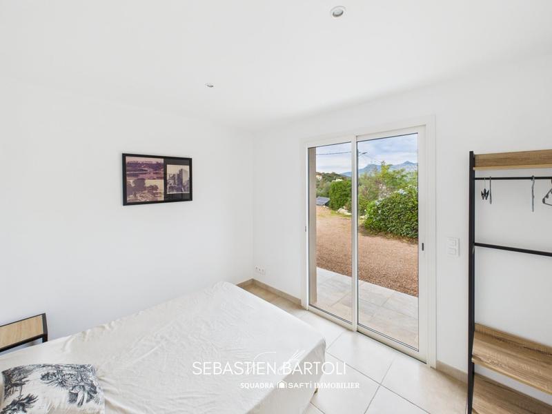 Maison - 174 m² - 6 pièces