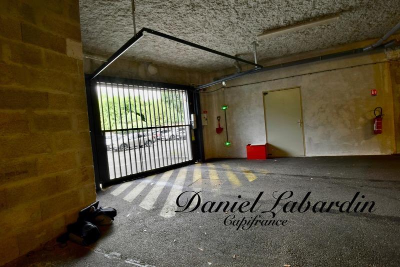 Appartement - 78 m² - 3 pièces