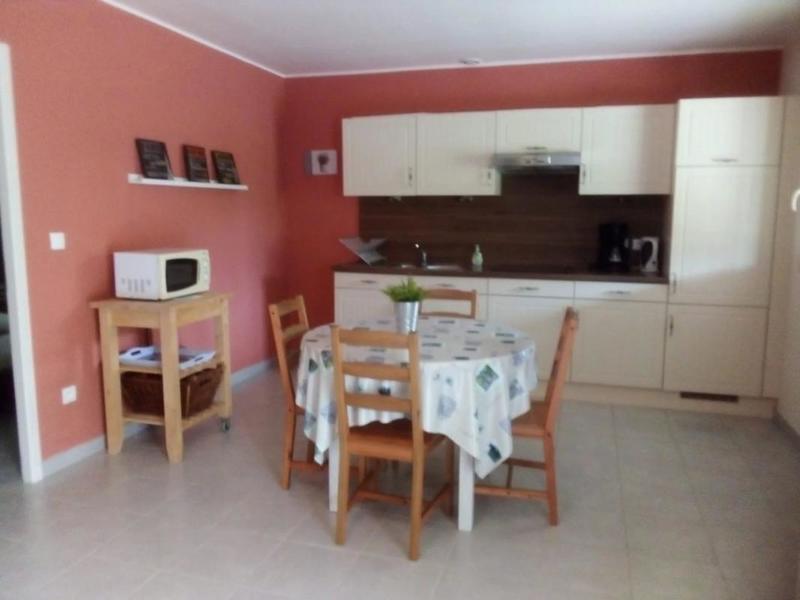 Maison - 185 m² - 11 pièces