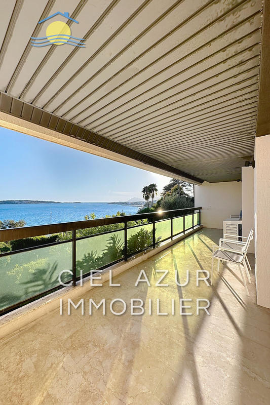 Appartement - 64 m² - 2 pièces