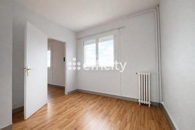 Appartement - 47 m² - 3 pièces