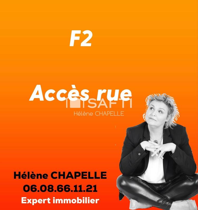 Maison - 185 m² - 10 pièces