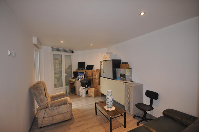 Villa - 160 m² - 6 pièces