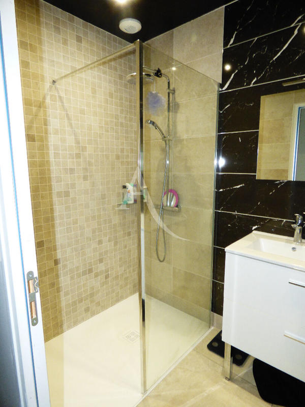 Maison - 128 m² - 4 pièces