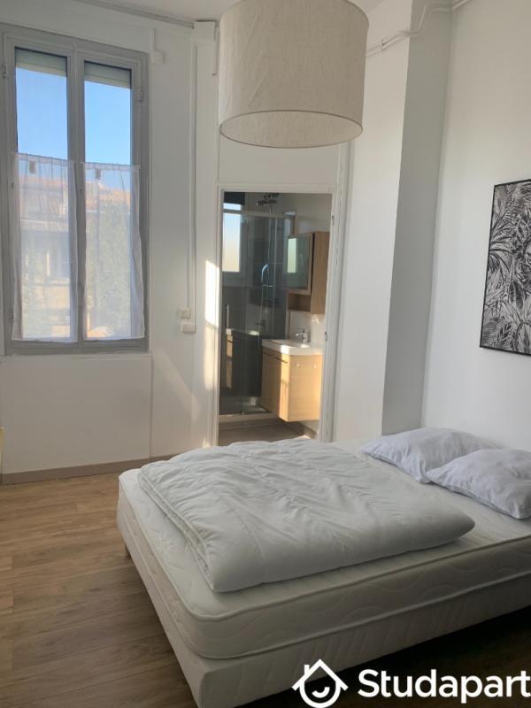 Appartement - 78 m² - 3 pièces