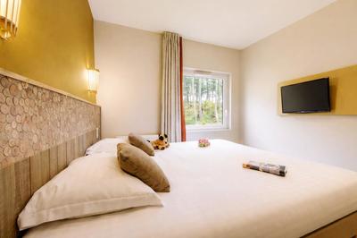 Maison - 56 m² - 3 pièces