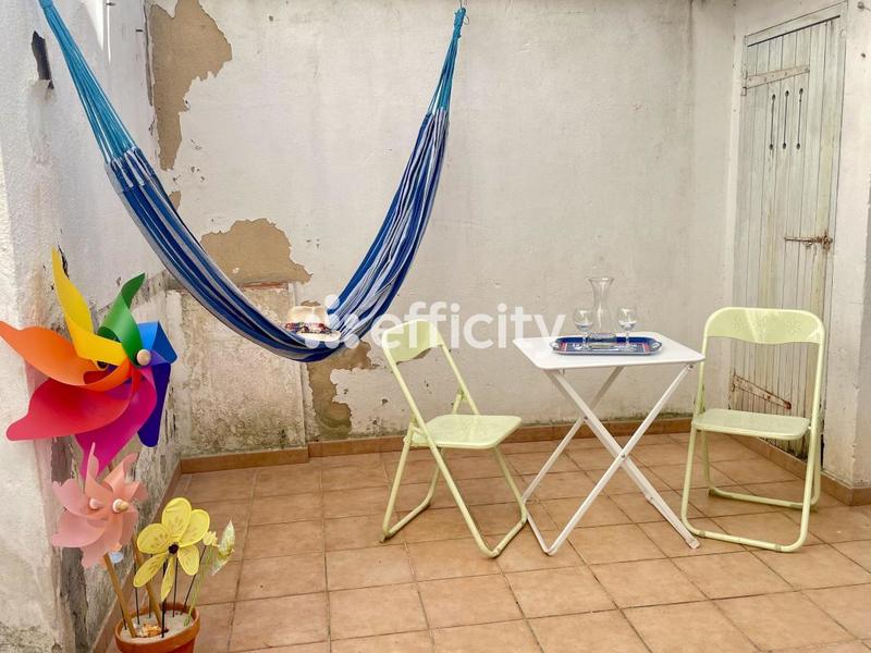 Maison - 151 m² - 6 pièces